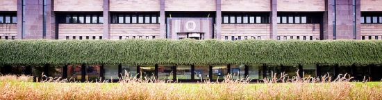 Glasgow Sheriff Court